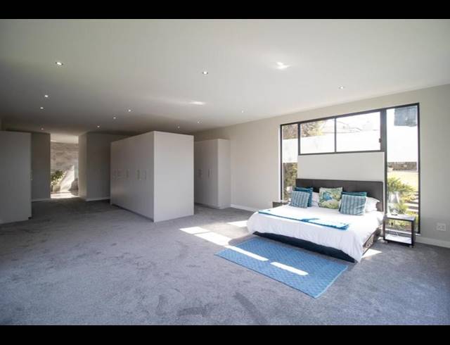 4 BEDROOM HOUSE FOR SALE IN BRYANSTON